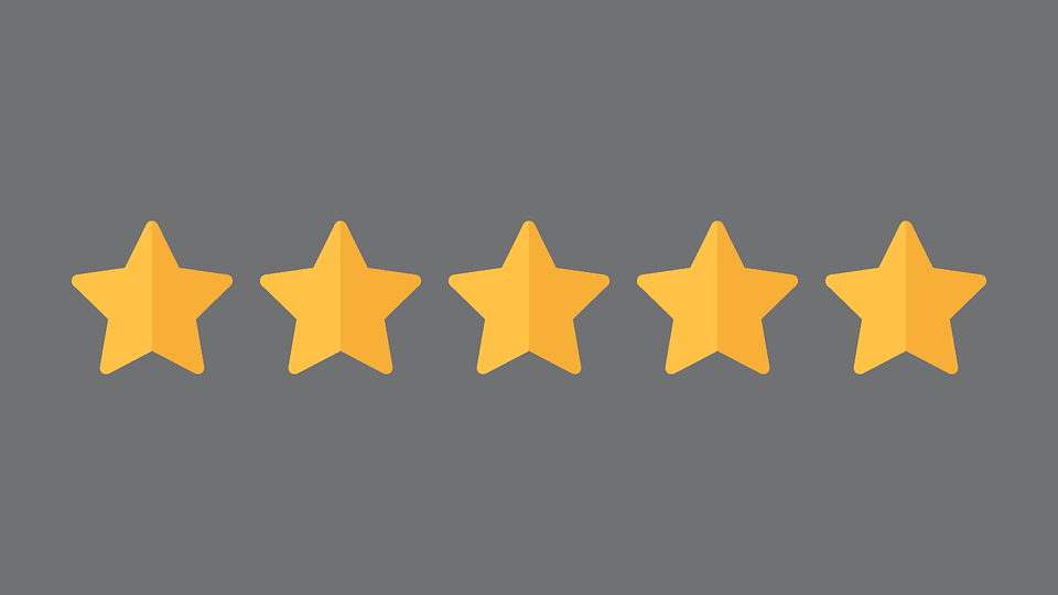 , 5 tactics that encourage customer reviews, #Bizwhiznetwork.com Innovation &Lambda;Ｉ