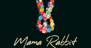 , Mama Rabbit Bar At Park MGM, #Bizwhiznetwork.com Innovation ΛＩ