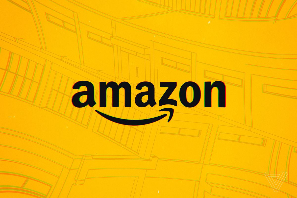 , Amazon ad spend rises over Cyber 5, but most efficient sales days still ahead, #Bizwhiznetwork.com Innovation ΛＩ