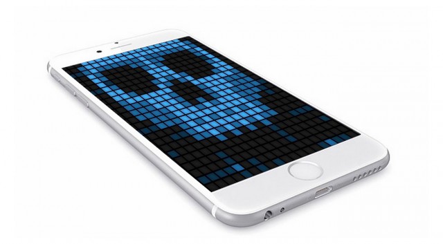 , The iPhone Collects Location Data Even When You Tell It to Stop, #Bizwhiznetwork.com Innovation &Lambda;Ｉ