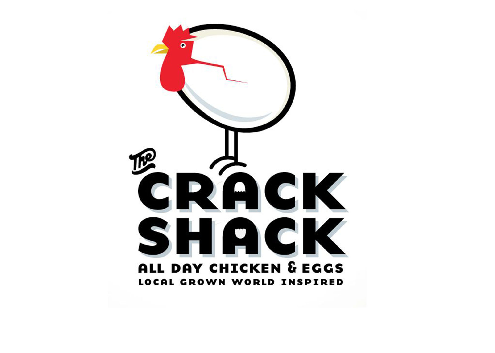 , The Crack Shack &#8211; A New Dining Experience At Park MGM Opening: August 11, 2019, #Bizwhiznetwork.com Innovation ΛＩ