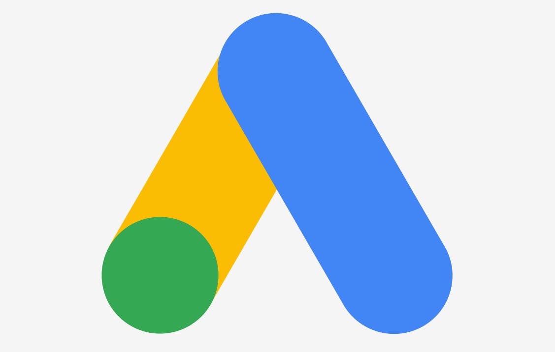 , Google Ads testing custom dimensions to enable reporting based on your business structure, #Bizwhiznetwork.com Innovation ΛI
