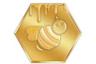 , Bizwhiznetwork Home Of The Honey Coin, #Bizwhiznetwork.com Innovation ΛＩ