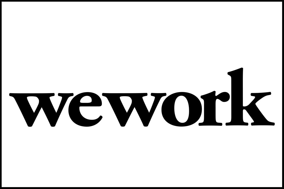 , Your guide to WeWork&rsquo;s CEO shuffle, #Bizwhiznetwork.com Innovation &Lambda;Ｉ
