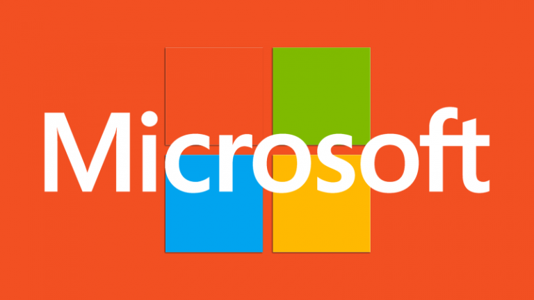 , Microsoft Advertising’s product, similar audiences now available to more advertisers, #Bizwhiznetwork.com Innovation ΛＩ