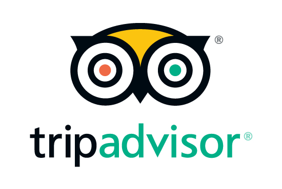 , TripAdvisor Consumer&#8217;s, #Bizwhiznetwork.com Innovation ΛＩ