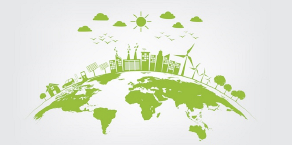 , The Top 9 Environmental Problems, #Bizwhiznetwork.com Innovation &Lambda;Ｉ