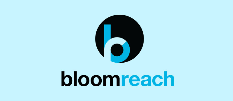 , Bloomreach integration for Salesforce Commerce Cloud now available on AppExchange, #Bizwhiznetwork.com Innovation &Lambda;Ｉ