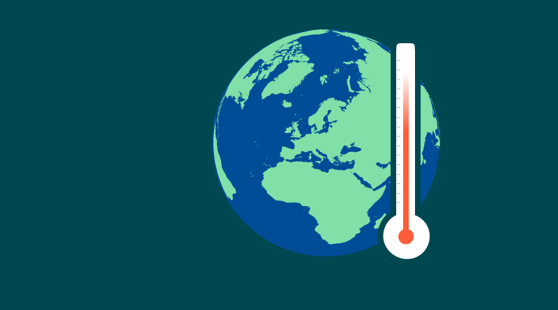 , ClimateTech is the new hot space for investors in a warming planet, #Bizwhiznetwork.com Innovation &Lambda;Ｉ