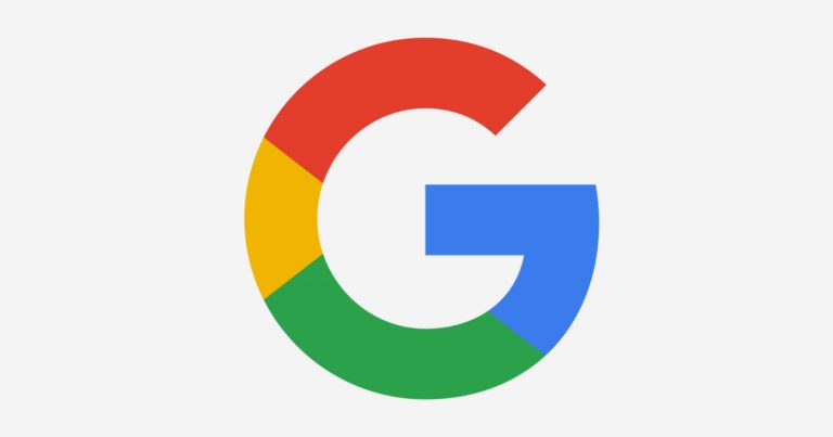 , The big list of 2019 Google search algorithm updates, #Bizwhiznetwork.com Innovation ΛI