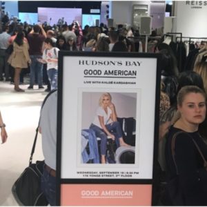 , Khloe Kardashian In Toronto Today, #Bizwhiznetwork.com Innovation ΛI