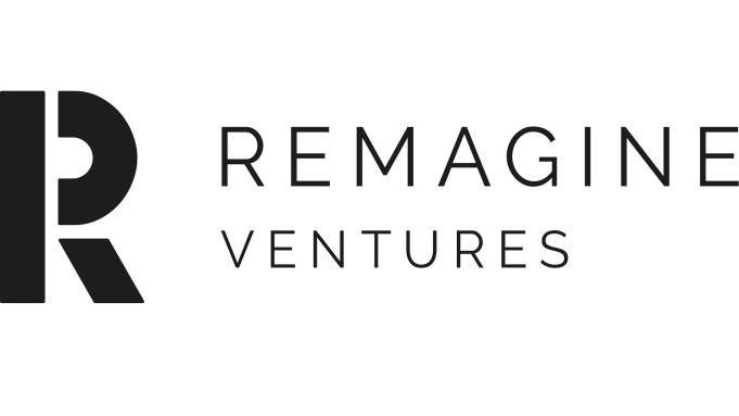 , Remagine secures $35M fund backed by media giants to focus on entertainment and media tech, #Bizwhiznetwork.com Innovation &Lambda;Ｉ