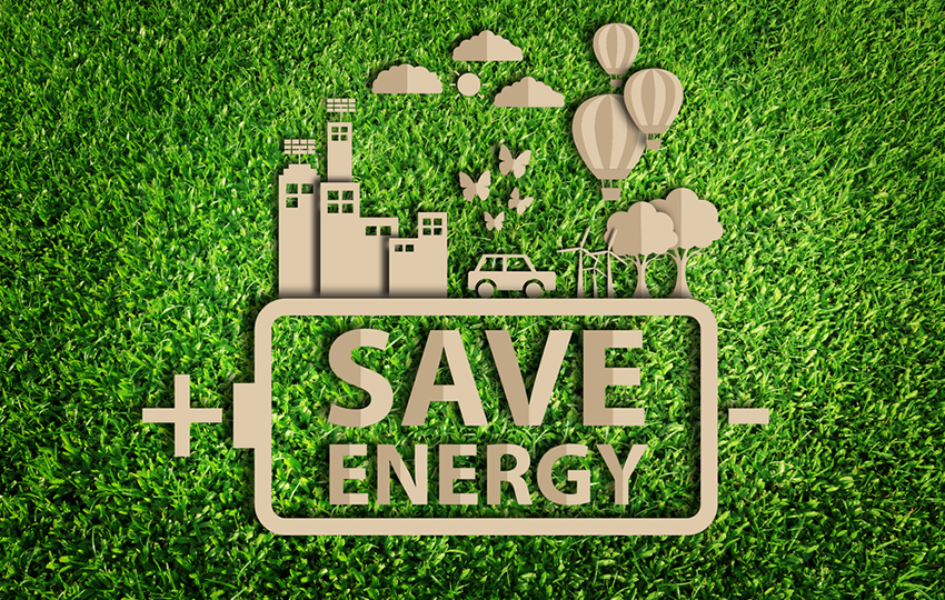 , 11 Energy Saving Tips for the Summer, #Bizwhiznetwork.com Innovation ΛＩ