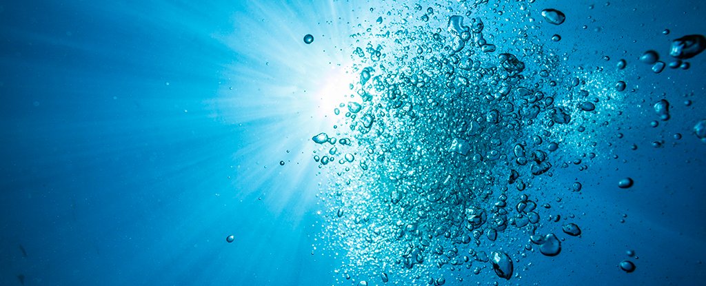 , Water Crisis: 9 Water Facts that Will Open Your Eyes, #Bizwhiznetwork.com Innovation &Lambda;Ｉ