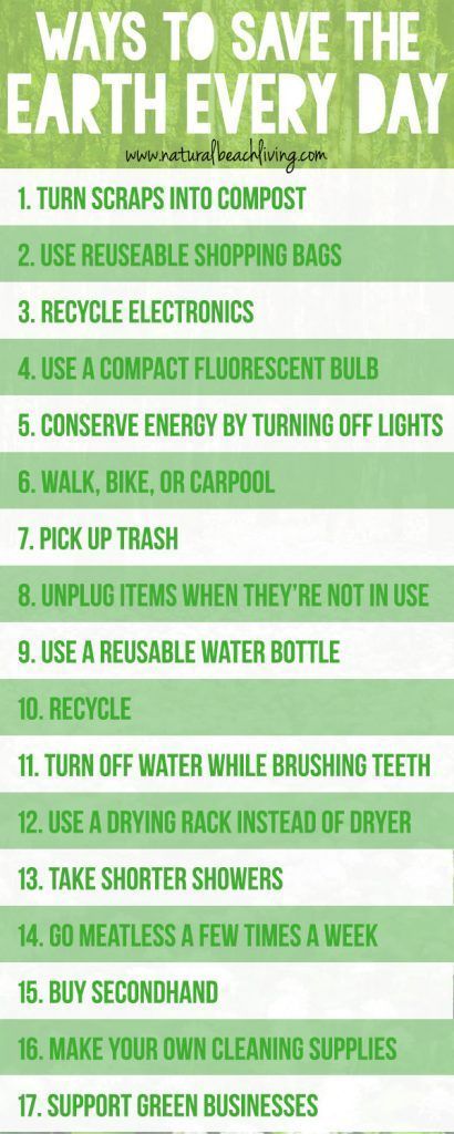 , The Top 9 Environmentally Friendly Tips to Save the Planet, #Bizwhiznetwork.com Innovation ΛＩ
