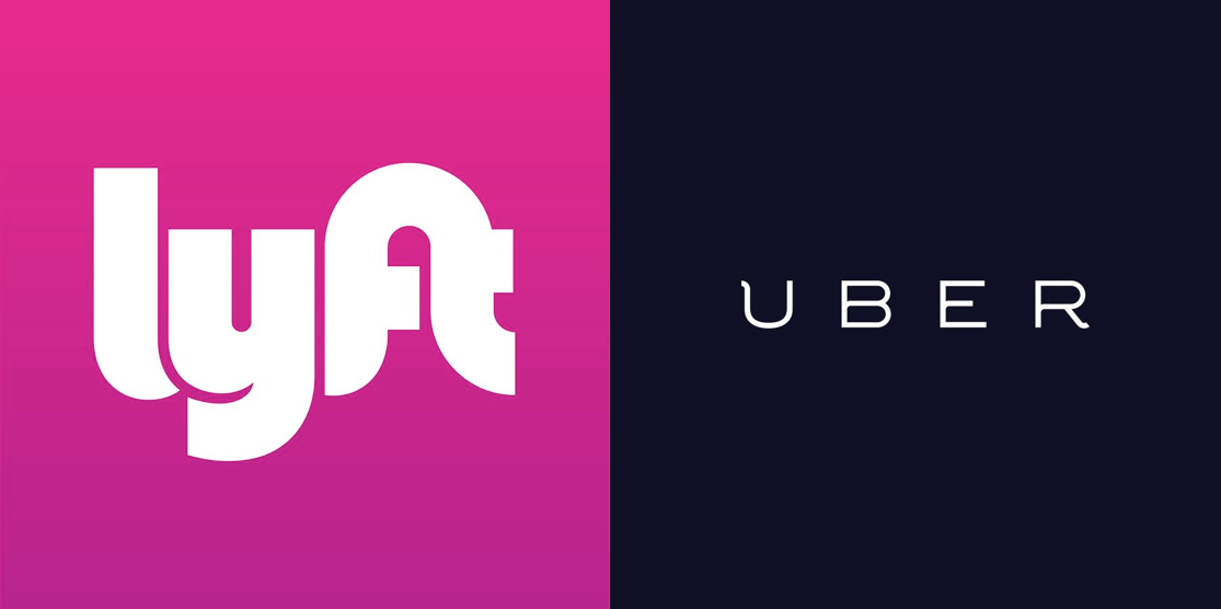 , California passes landmark bill that requires Uber and Lyft to treat their drivers as employees, #Bizwhiznetwork.com Innovation &Lambda;Ｉ