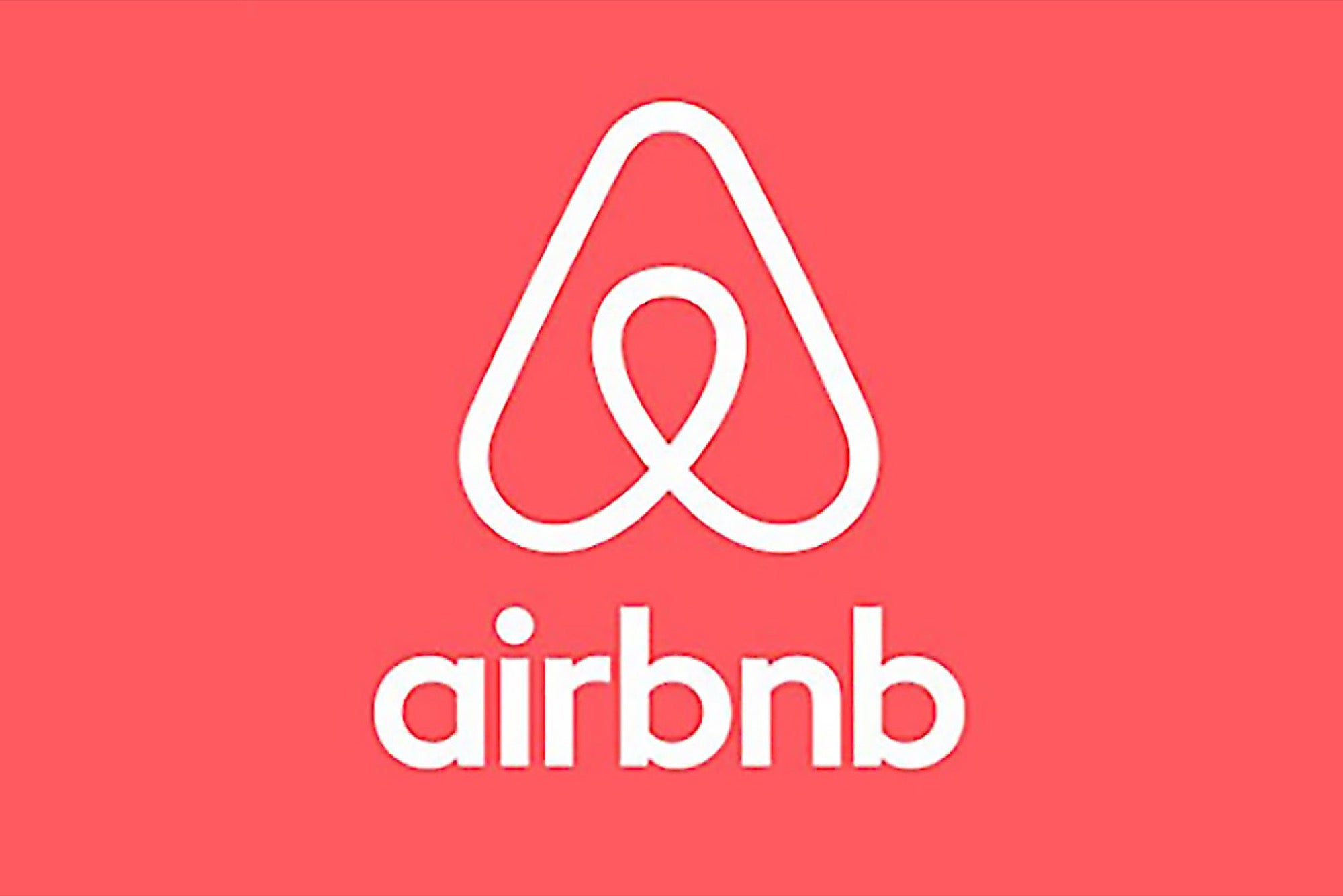 , Airbnb’s WeWork problem, #Bizwhiznetwork.com Innovation ΛＩ