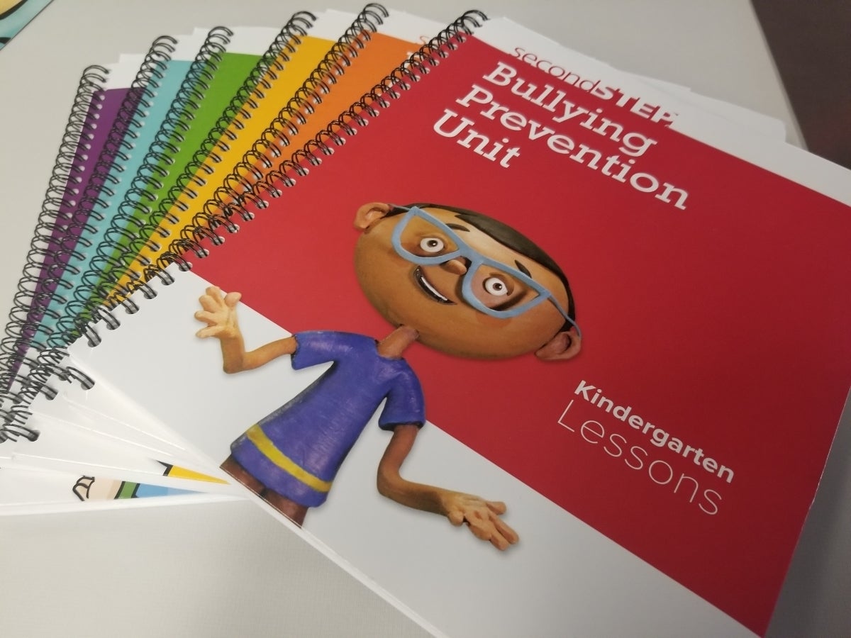 , 20190930 SEL Brief, #Bizwhiznetwork.com Innovation &Lambda;Ｉ