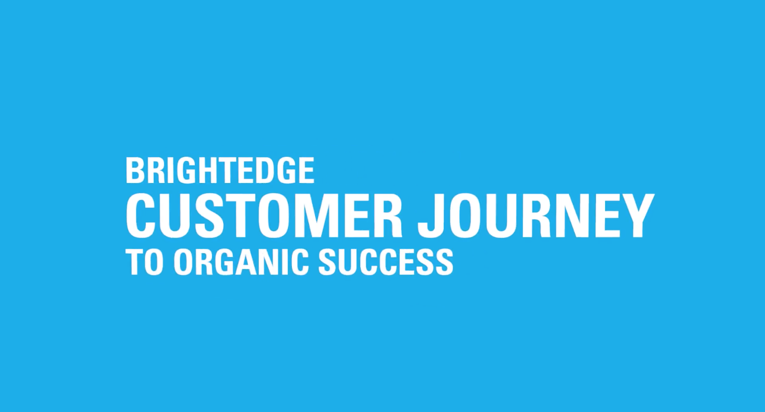 , BrightEdge&nbsp;promises &lsquo;self-driving SEO&rsquo; with new Autopilot offering, #Bizwhiznetwork.com Innovation &Lambda;Ｉ