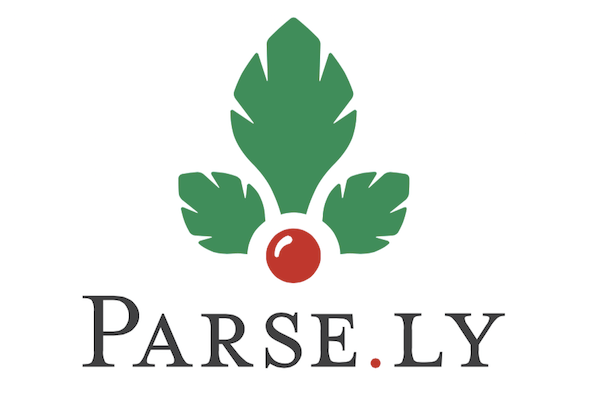 , Parse.ly looks to solve content marketing attribution challenges, #Bizwhiznetwork.com Innovation &Lambda;Ｉ