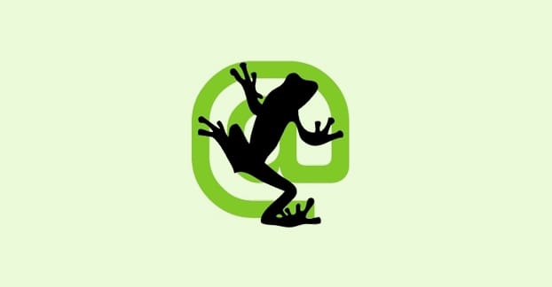 , Screaming Frog releases SEO Spider version 12.0, #Bizwhiznetwork.com Innovation ΛI