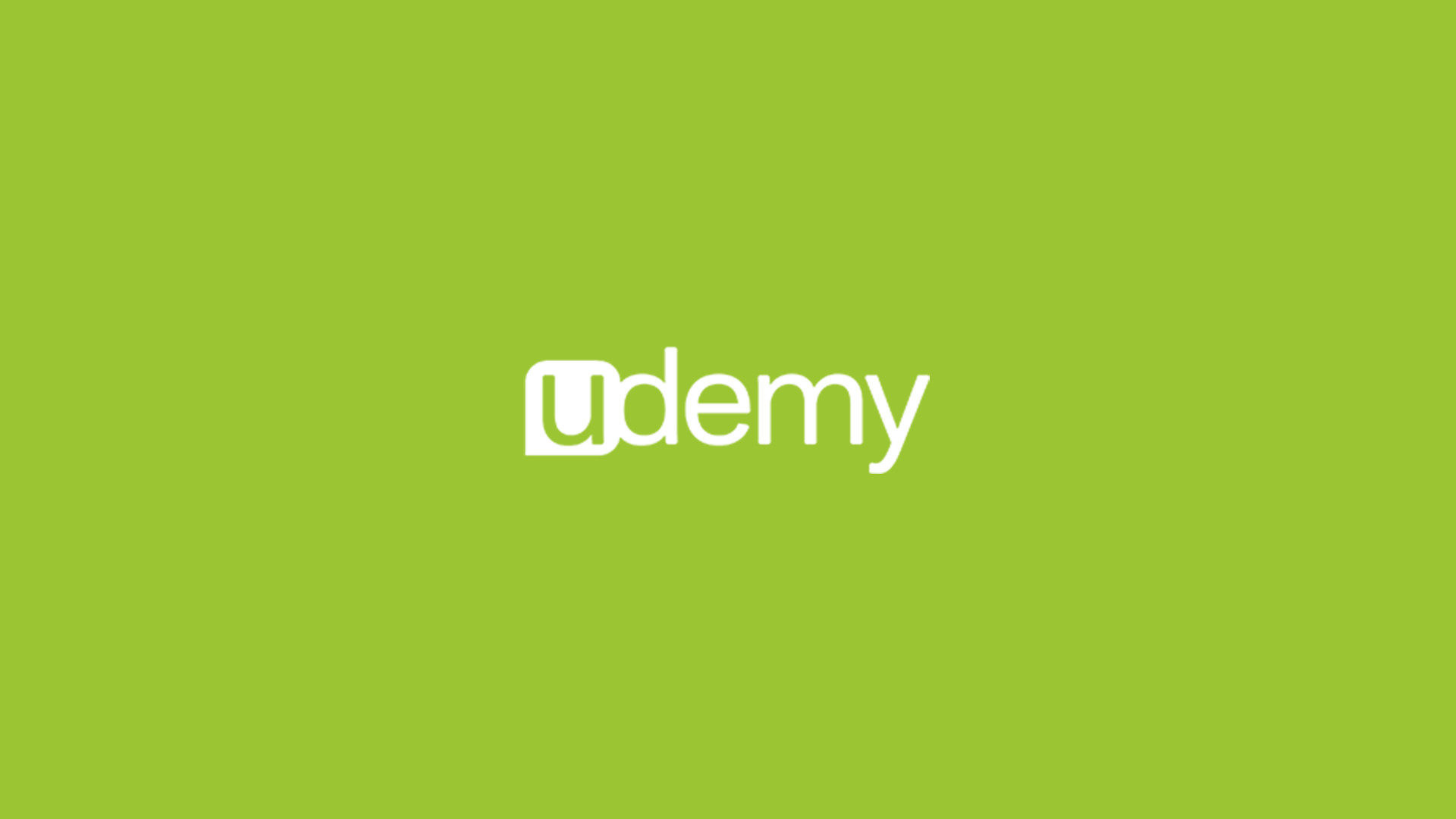 , Udemy Class Review: How to Prepare Your Taxes, #Bizwhiznetwork.com Innovation &Lambda;Ｉ