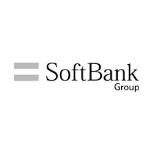 , SoftBank reportedly preps a package to take control of WeWork parent company, #Bizwhiznetwork.com Innovation &Lambda;Ｉ