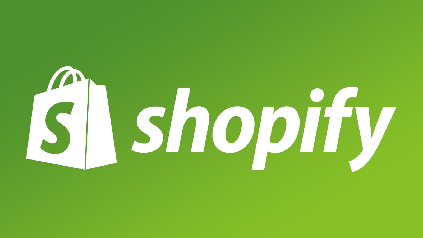 , Shopify Tradeoffs, #Bizwhiznetwork.com Innovation ΛＩ
