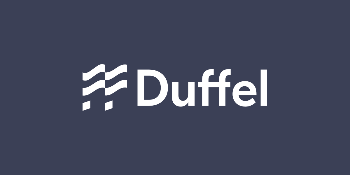 , Duffel raises $30M led by Index Ventures to disintermediate legacy travel platforms, #Bizwhiznetwork.com Innovation ΛI