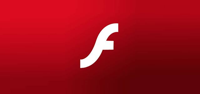 , Google to stop indexing Flash content, #Bizwhiznetwork.com Innovation &Lambda;Ｉ