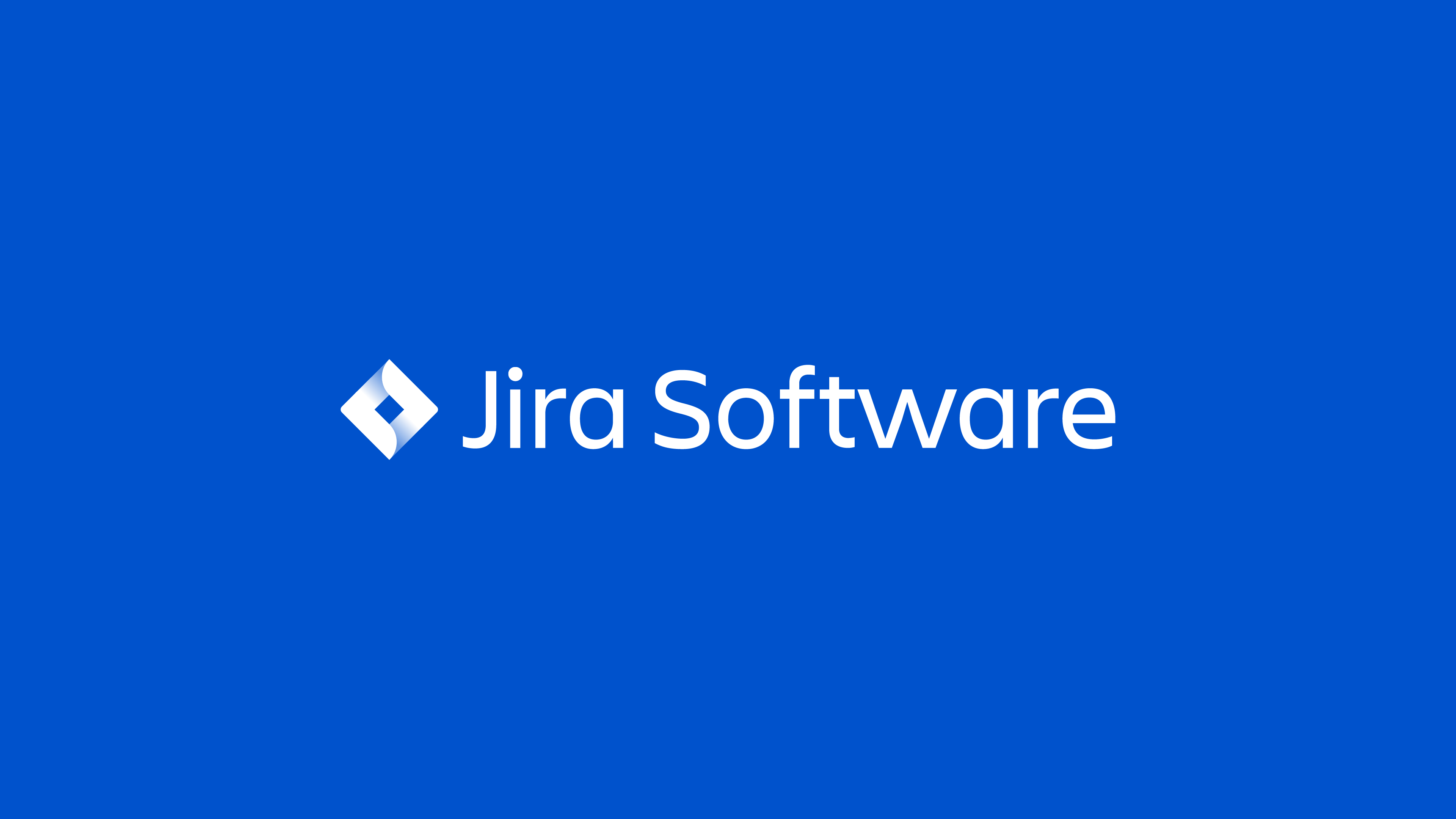 , Atlassian acquires Code Barrel, makers of Automation for Jira, #Bizwhiznetwork.com Innovation ΛＩ