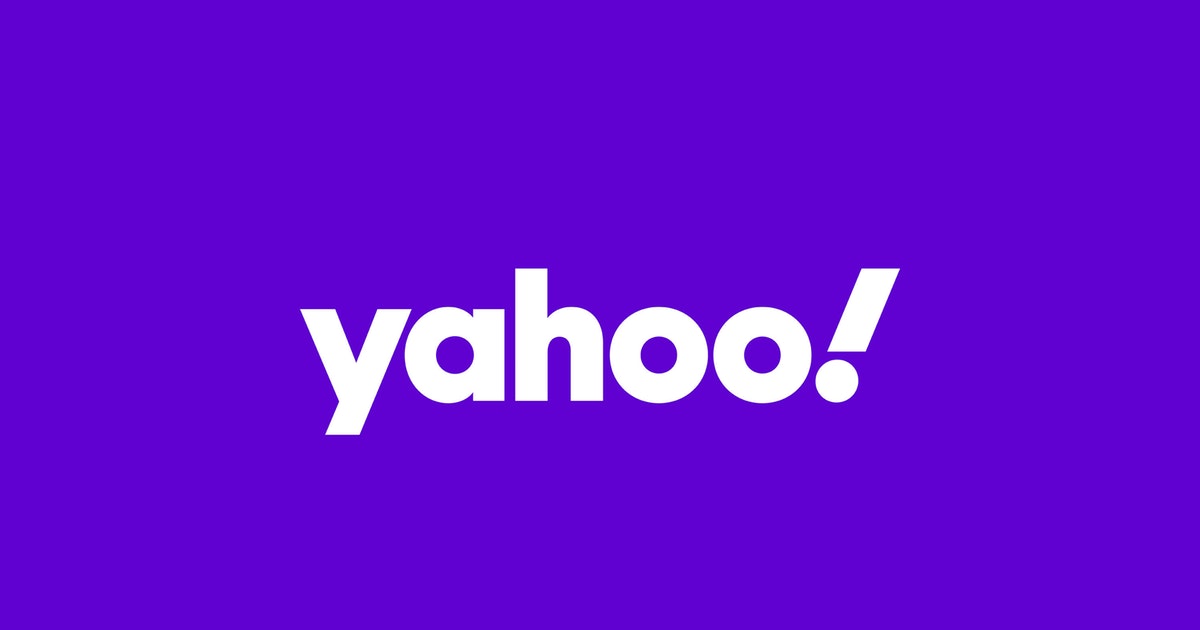 , Yahoo and Verizon, #Bizwhiznetwork.com Innovation ΛＩ