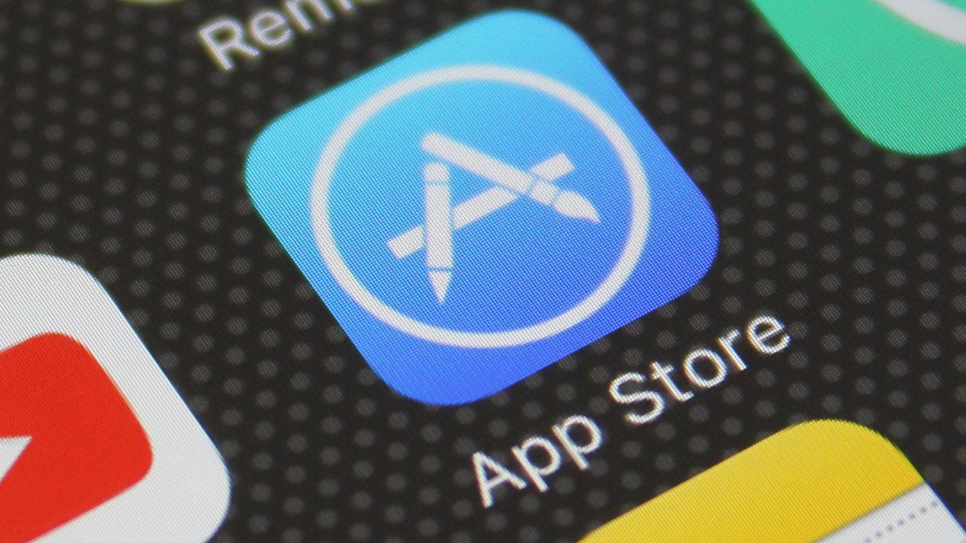 , This Week in Apps: Apple caves to China&rsquo;s App Store demands, Q3 trend outlook, more, #Bizwhiznetwork.com Innovation &Lambda;Ｉ