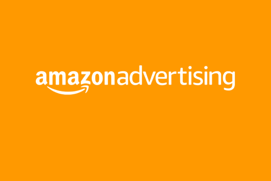 , Advertisers increased Google Shopping spend by 32%, Amazon Sponsored Product by 50% YoY this holiday cyber weekend, #Bizwhiznetwork.com Innovation &Lambda;Ｉ