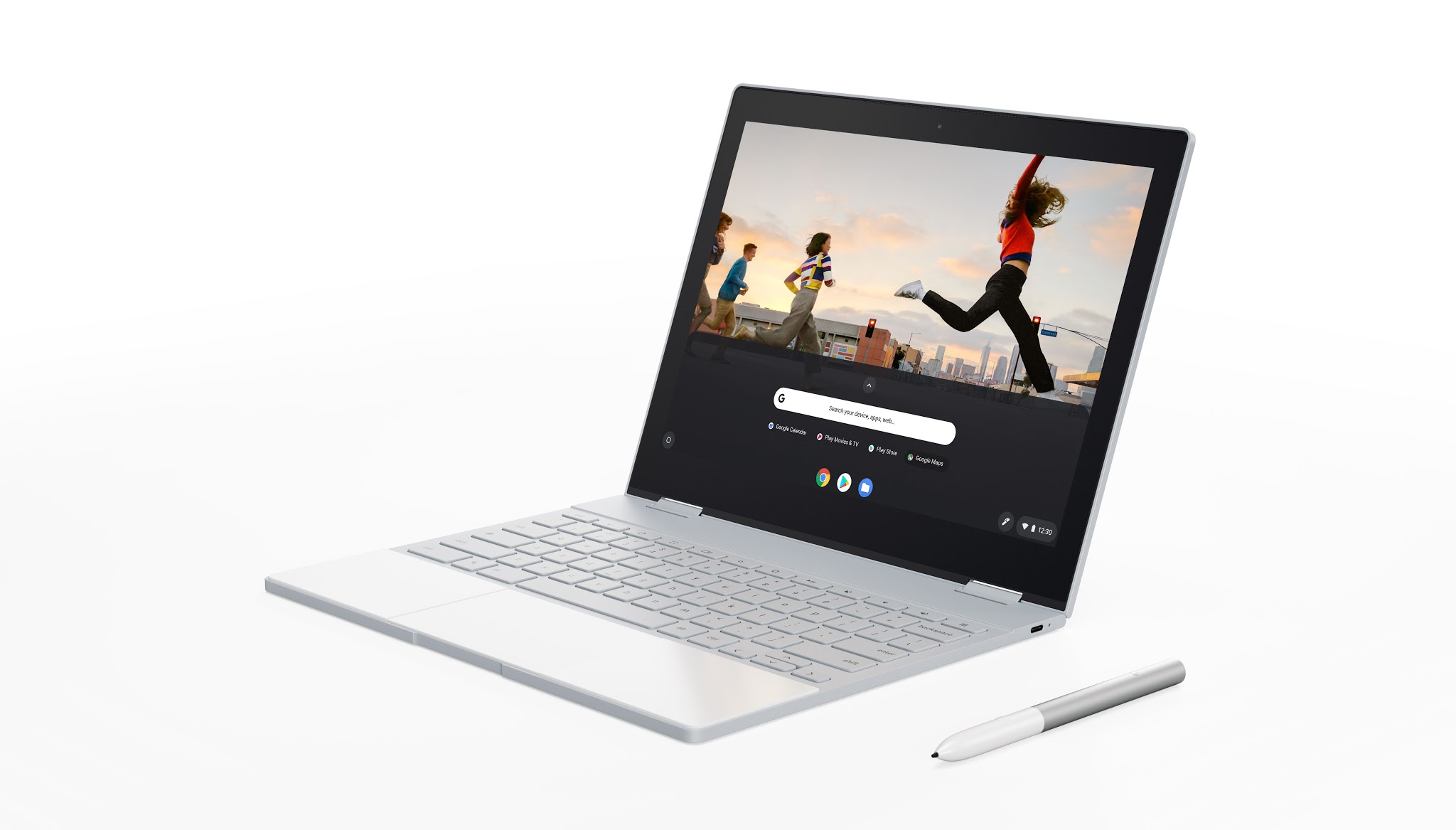 , Google Pixelbook Go Leaks in Full Ahead of Announcement, #Bizwhiznetwork.com Innovation &Lambda;Ｉ