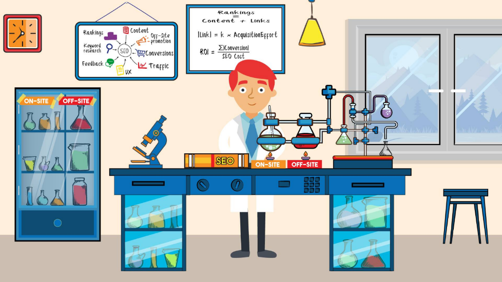 , How to find your ideal SEO agency, #Bizwhiznetwork.com Innovation &Lambda;Ｉ