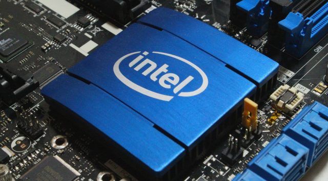 , Intel Blames Qualcomm for Modem Business Failure, Urges Court to Uphold FTC Ruling, #Bizwhiznetwork.com Innovation &Lambda;Ｉ
