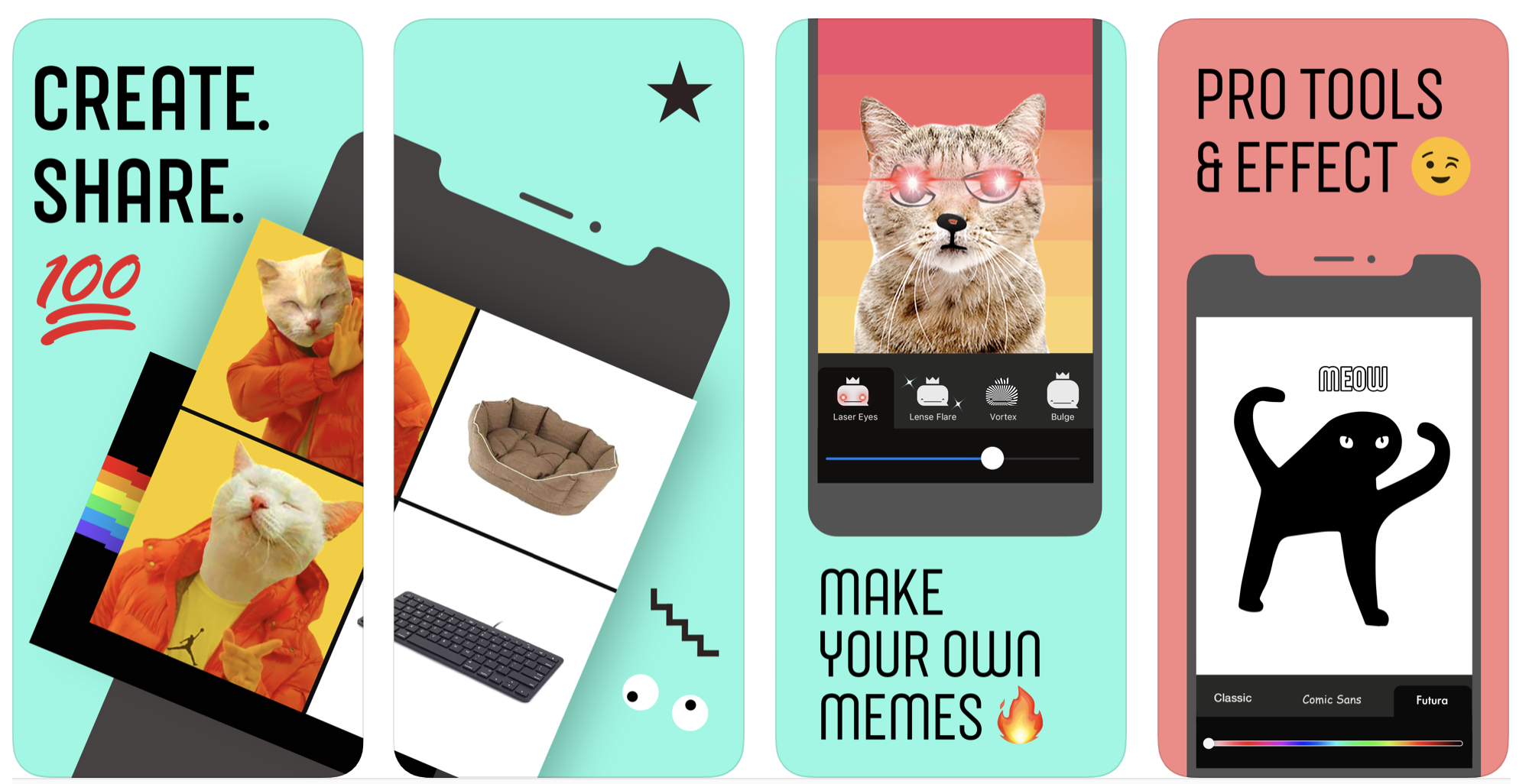 , Facebook’s latest experiment is a meme-creation app, Whale, #Bizwhiznetwork.com Innovation ΛＩ