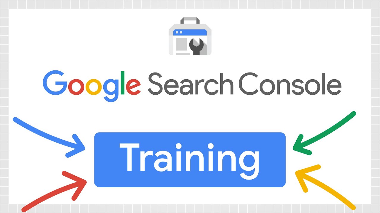 , Google starts new Search Console training series on YouTube, #Bizwhiznetwork.com Innovation &Lambda;Ｉ
