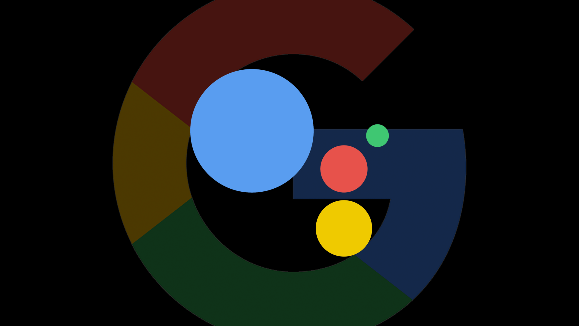 , Google to experiment with more desktop search changes after favicon/black ad label rollout, #Bizwhiznetwork.com Innovation ΛＩ