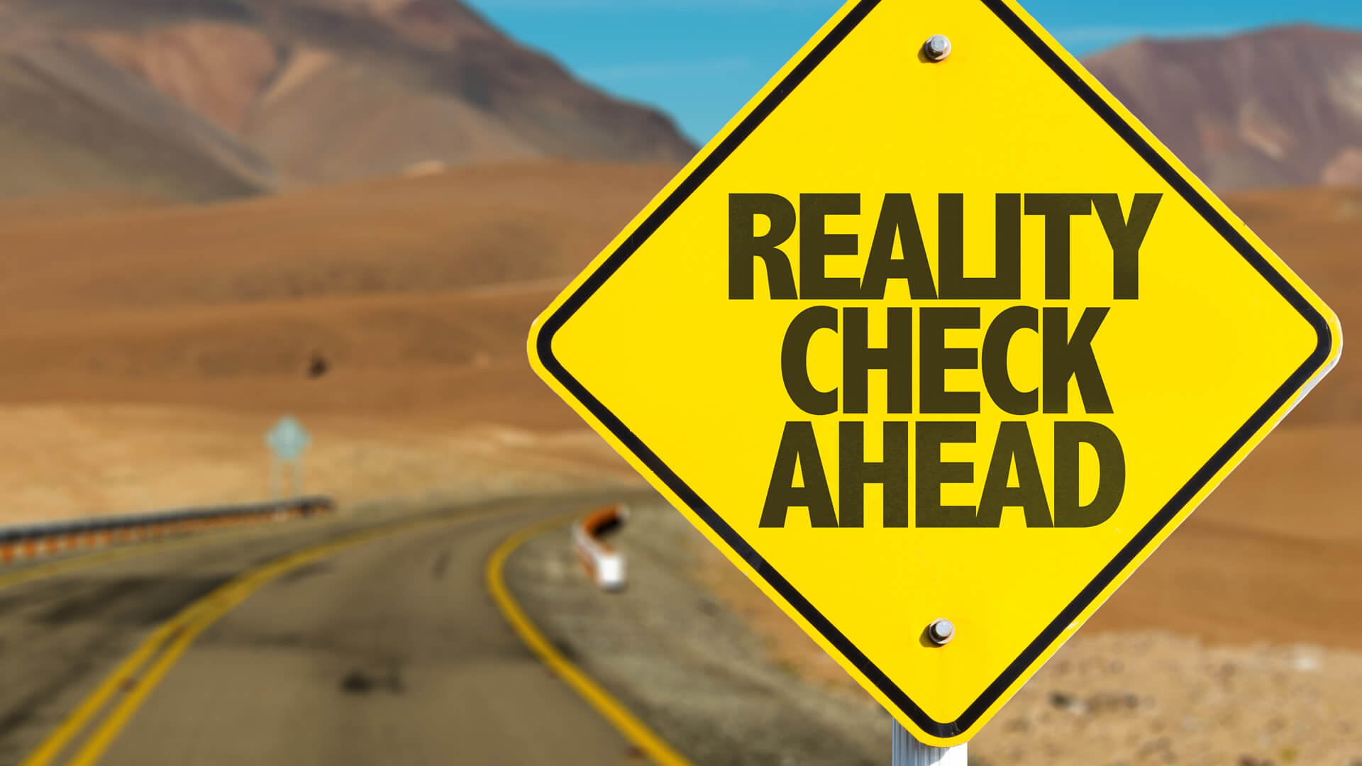 , SEO myths busted by an ex-Googler, #Bizwhiznetwork.com Innovation &Lambda;Ｉ