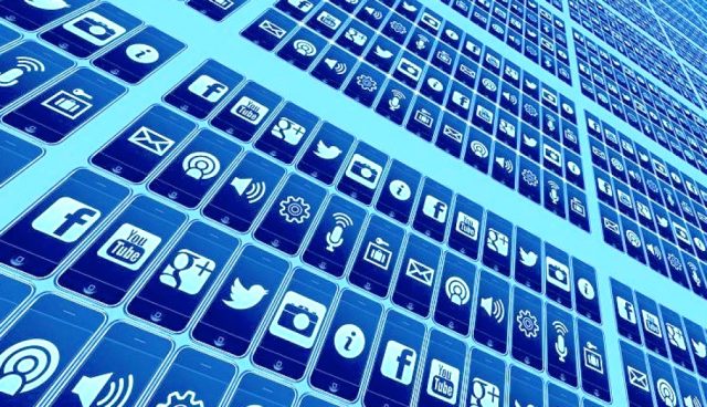 , Online Ad Revenue, #Bizwhiznetwork.com Innovation &Lambda;Ｉ