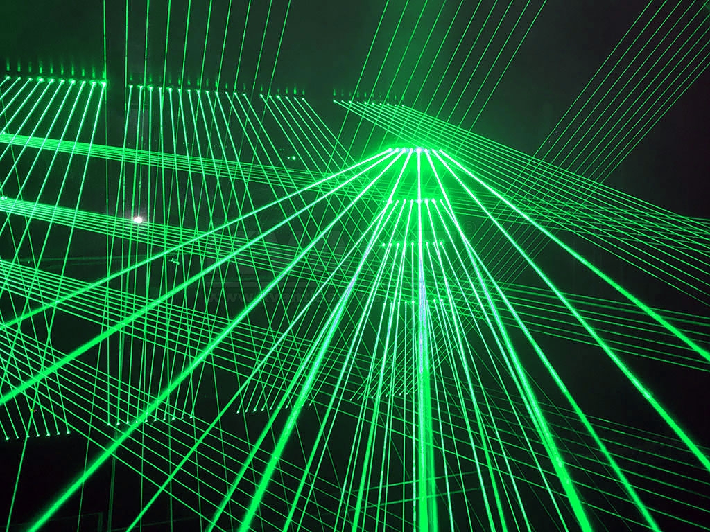 , Novel Laser Ultrasound Technique Doesn’t Require Contact with Patient’s Body, #Bizwhiznetwork.com Innovation ΛI