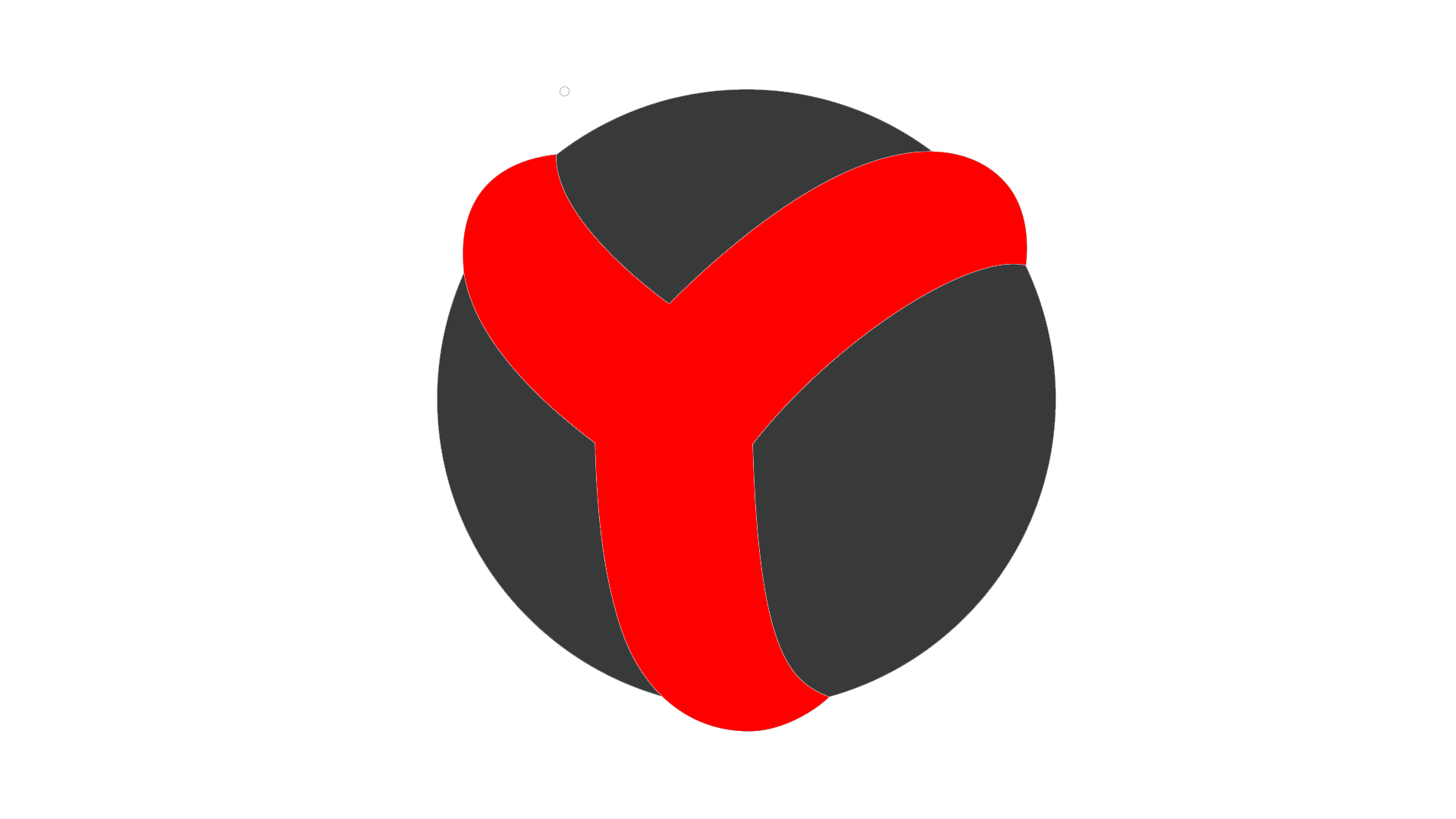 , Yandex, the big Russian search engine, releases Vega update, #Bizwhiznetwork.com Innovation ΛI