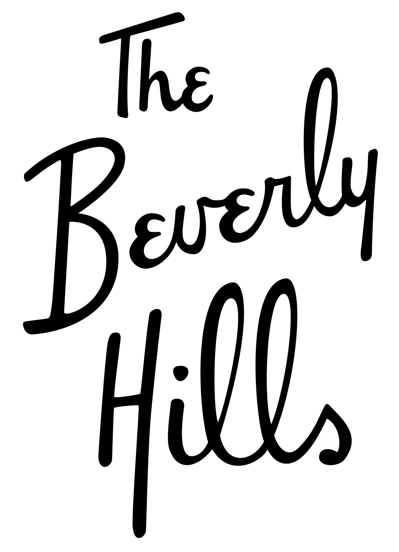 , The Beverly Hills Hotel A Hollywood Holiday., #Bizwhiznetwork.com Innovation ΛI