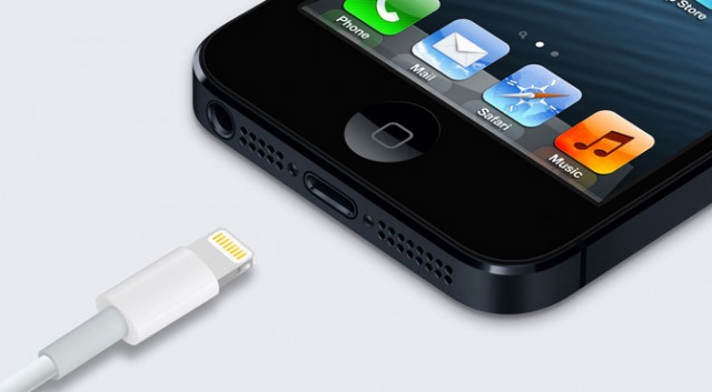 , Analyst: Apple Could Remove Charging Port from 2021 iPhone, #Bizwhiznetwork.com Innovation ΛI