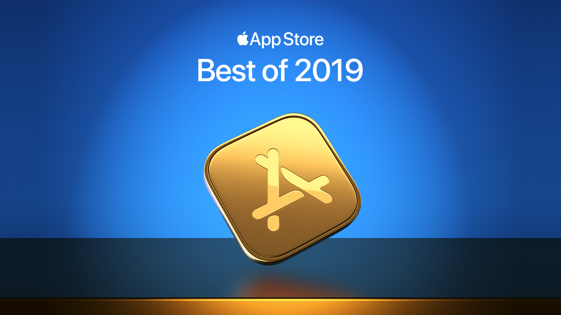 , Best of 2019 This Week in Apps: The Year and Decade Review., #Bizwhiznetwork.com Innovation &Lambda;Ｉ