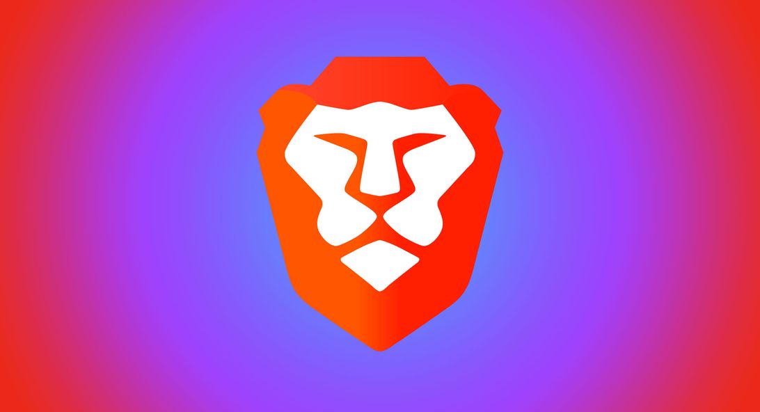, Privacy-focused, rewarded ads browser Brave tops 10M monthly active users, #Bizwhiznetwork.com Innovation ΛＩ