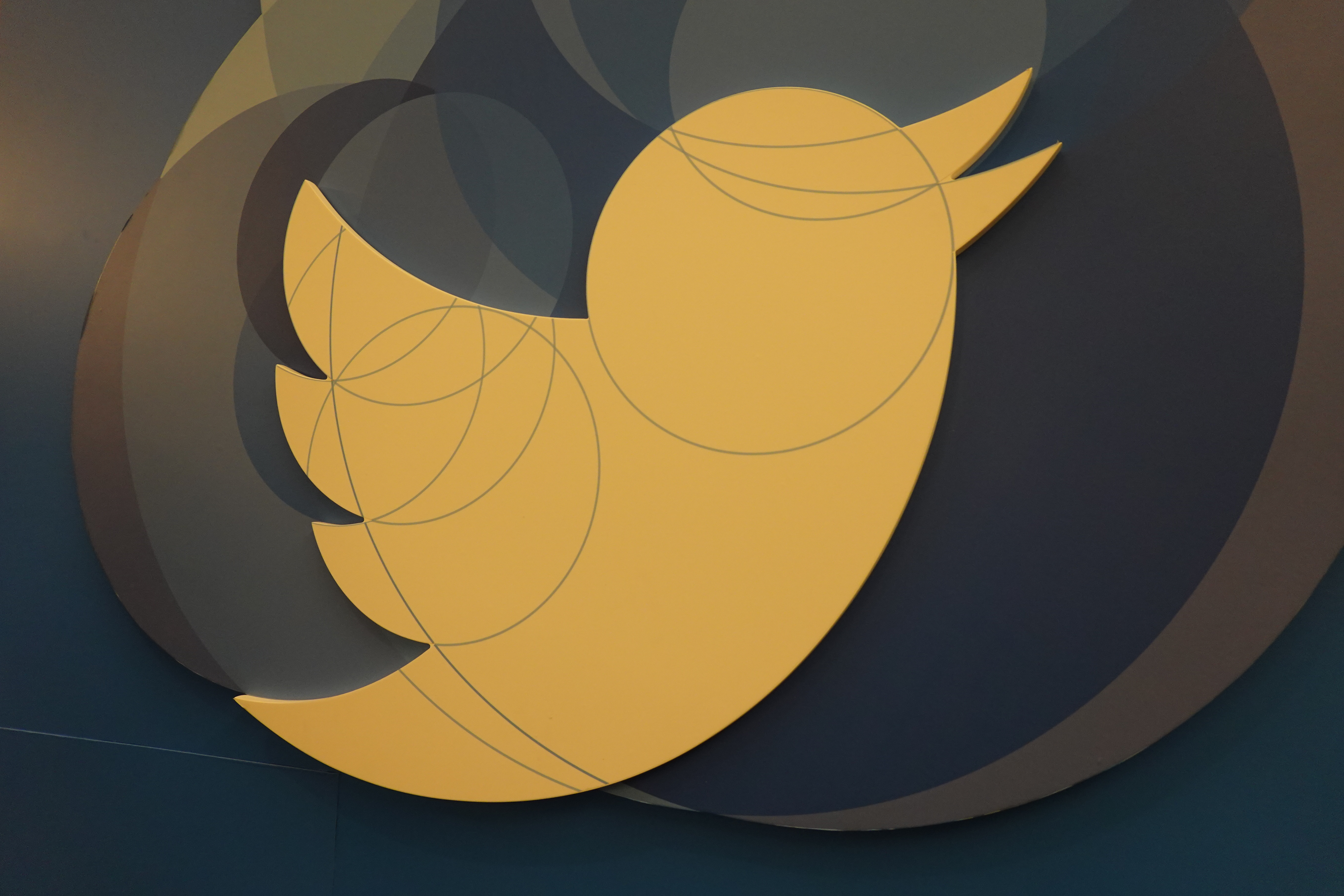 , Chirp debuts a faster, feature-filled Twitter app for Apple Watch, #Bizwhiznetwork.com Innovation &Lambda;Ｉ