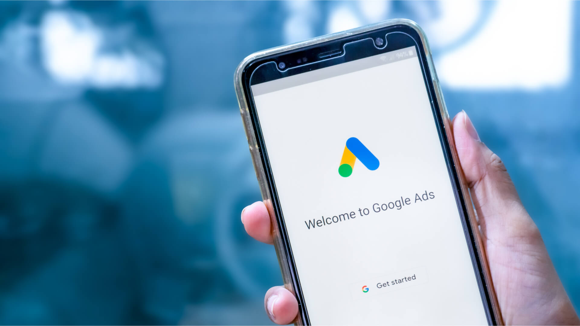 , Google Ads to end customer support via social Jan 1, 2020, #Bizwhiznetwork.com Innovation &Lambda;Ｉ